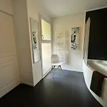 Constance 2 - Spacieux Duplex Avec Piscine Privative *