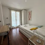 Constance 2 - Spacieux Duplex Avec Piscine Privative Apartmán *