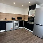 Constance 2 - Spacieux Duplex Avec Piscine Privative Apartmán