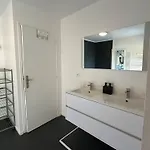 Apartmán Constance 2 - Spacieux Duplex Avec Piscine Privative *
