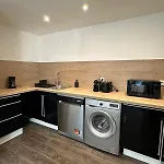 Constance 2 - Spacieux Duplex Avec Piscine Privative Antibes