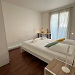 Apartmán Constance 2 - Spacieux Duplex Avec Piscine Privative