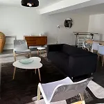 Constance 2 - Spacieux Duplex Avec Piscine Privative Apartmán *